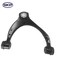 Skyward Automotive Products Suspension Control Arm and Ball Joint Assembly,  SK620000 - alternate 1