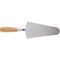 Marshalltown Masonry Gauging Trowel, 7 inch Trowel 48 - alternate 1