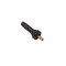 Tire Mechanics Resource Tpms Rubber Snap-In Valve Stem 1525 Pack Of 25;Compared To Vs65;Oe Quality;Max Psi 65, 25PK TPMS1525B - alternate 6