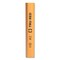 Tru Red Wooden Pencil, HB No 2, Black Lead, Yellow Barrel, 48PK TR58561 - alternate 5