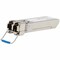 Eaton Eaton Transceiver Module, SFP+, 10Gbps, 10km, Singlemode N286-10G-LR-S - alternate 7