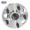 Skyward Automotive Products Wheel Bearing and Hub Assembly,  SK513012 - alternate 1