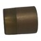 Caterpillar PIPE, CATERPILLAR OEM 4W2927 4W2927 - alternate 1