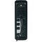 Tripp Lite UPS System, 650VA, Line Interactive, Out: 110/115/120V In: 120V AC TRPOMNI650LCD - alternate 6