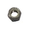 John Deere LOCK NUT, JOHN DEERE OEM 50040263  50040263 - alternate 1