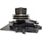 John Deere WATER PUMP, JOHN DEERE OEM RE30270 RE30270 - alternate 7