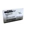 Cnh KIT, CNH OEM 84228349 84228349 - alternate 4