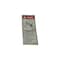 Cnh DECAL, CNH OEM 87621193 87621193 - alternate 1