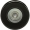 Gates Drive Pulley 36251 - alternate 3