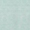 Homeroots 5' X 8' Aqua And Ivory Geometric Washable Indoor Outdoor Area Rug 602408 - alternate 4