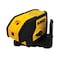 Dewalt Green Beam 3 Spot Lasers DW083CG - alternate 3