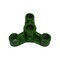 John Deere CYLINDER (SPIDER PICKUP), JOHN DEERE OEM E61999 E61999 - alternate 1