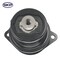 Skyward Automotive Products Engine Mount,  SKMA65001 - alternate 2