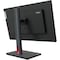 Lenovo P24h-30, 24 inch QHD Docking monitor with IPS, HDR10, LTPS stand with phone slot 63B3GAR6US - alternate 4