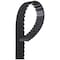 Gates Premium Automotive Timing Belt T043 - alternate 4