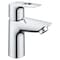 Grohe Single Handle Bathroom Sink Faucet in StarLight Chrome 23085001 - alternate 1