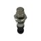 Cnh VALVE, CNH OEM 87649634 87649634 - alternate 1