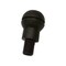 Cnh KNOB BALL, CNH OEM 291478A1 291478A1 - alternate 1