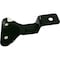 John Deere BRACKET, JOHN DEERE OEM 4369670 4369670 - alternate 2