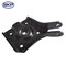 Skyward Automotive Products Leaf Spring Axle U-Bolt Plate,  SKY01317 - alternate 1
