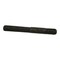 John Deere STUD, OEM T41482 - alternate 1