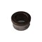 Cnh BUSHING, CNH OEM 700713280 700713280 - alternate 1