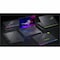 Asus ROG STRIX/GRAY/18.0 WQXGA NON-TOUCH/R9-7940HX/16GB/NV RTX5070/1TB/WIN11 HOM G814PP-DS94 - alternate 22
