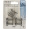 Koch Filter No.60-H Steel Connecting Link, 3PK 7560031 - alternate 2