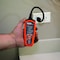 Klein Tools AFCI /GFCI Outlet Tester RT310 - alternate 11