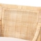 Bali & Pari Alexis Natural Rattan Counter Stool 267-14623-ZORO - alternate 6