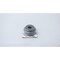 Liquiflo Pump Repair Kit K31FS66EES00000 - alternate 3