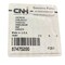 Cnh HARNESS, CNH OEM 87475200 87475200 - alternate 3