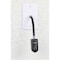 Platinum Tools POCKET POE DETECTOR, CLAMSHELL. TPS100C - alternate 2