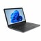 Lenovo 300W G5, INTEL N150 0.80GHZ, 6MB, 11.6 HD TOUCH, W11P64 US/UK_ENG, 4.0G 83LF0004US - alternate 6