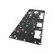 Caterpillar GASKET, OEM 9N4034 - alternate 2