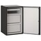 Fireking Flexible storage and 1200 Deg/1 Hr. Fire Rating Black EEC-3422-DBL - alternate 3