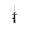 Fcs Struts Suspension Strut 334099L - alternate 1