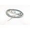 Totalcomp LOAD CELL 1K-LBS TB743-1K - alternate 2