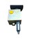 Cnh VALVE PILOT, CNH OEM 31L7-10280 31L7-10280 - alternate 9