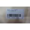 Apollo TRANSFORMER 400VA 100V-AC 230V-AC 1PH TL-SA4L-70 - alternate 4