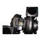 Caterpillar TURBO G, CATERPILLAR OEM 7E0355 7E0355 - alternate 7