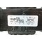 Marcus VOLTAGE TRANSFORMER 500VA 690V-AC 120/240V-AC M7484OT - alternate 3