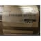 Cnh AXLE DRIVE, CNH OEM CLC103061202 CLC103061202 - alternate 4