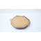 Dresser-Rand RING 12.137IN R82017 1 PPD4 - alternate 4