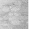 Homeroots 5' X 8' Silver Gray And Ivory Abstract Washable Indoor Outdoor Area Rug 582225 - alternate 5