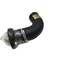 Caterpillar TUBE, CATERPILLAR OEM 3959765 3959765 - alternate 2