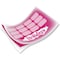 Fellowes LAMINATING POUCHES PRESERVE, PROTECT, AND ENHANCE IMPORTANT DOCUMENTS. PREMIUM Q 52042 - alternate 2