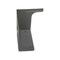 John Deere SHROUD, JOHN DEERE OEM UP08163 UP08163 - alternate 1