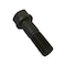 John Deere CAP SCREW, JOHN DEERE OEM T189529  T189529 - alternate 1