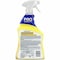 Lysol Cleaners & Detergents, Trigger Spray Bottle, 32 oz, Lemon Breeze, 12 PK 19200-00351 - alternate 6